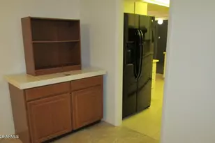 13046 W Skyview Dr, Sun City West, AZ 85375 - Photo 15