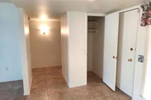 13046 W Skyview Dr, Sun City West, AZ 85375 - Photo 9