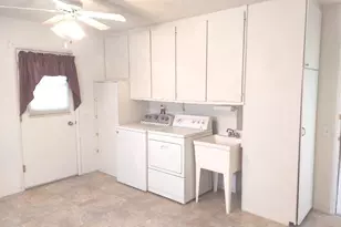 13046 W Skyview Dr, Sun City West, AZ 85375 - Photo 19