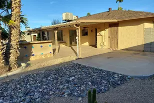 13046 W Skyview Dr, Sun City West, AZ 85375 - Photo 7