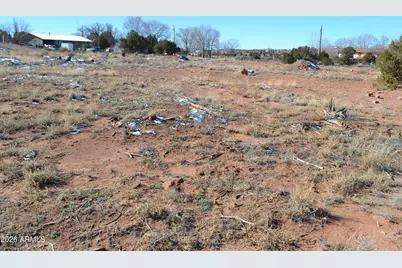 3132 W Country Club Drive #3, Snowflake, AZ 85937 - Photo 7