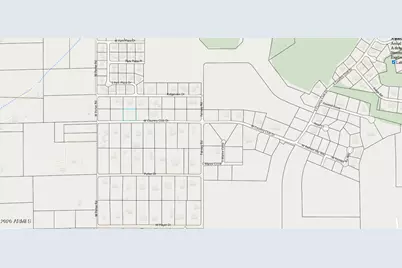 3132 W Country Club Drive #3, Snowflake, AZ 85937 - Photo 9