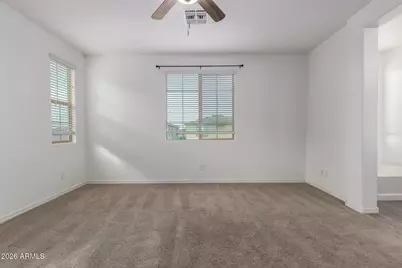 22742 E Domingo Road, Queen Creek, AZ 85142 - Photo 21