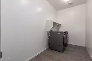 22742 E Domingo Rd, Queen Creek, AZ 85142 - Photo 29