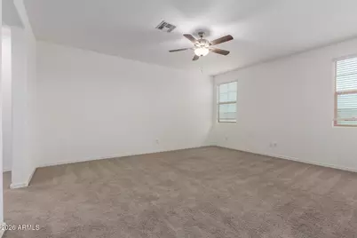 22742 E Domingo Road, Queen Creek, AZ 85142 - Photo 25