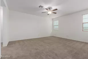 22742 E Domingo Rd, Queen Creek, AZ 85142 - Photo 25