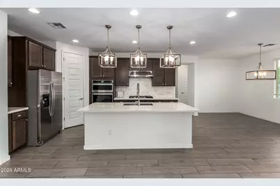 22742 E Domingo Road, Queen Creek, AZ 85142 - Photo 5