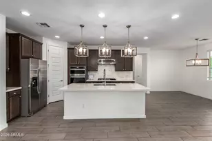 22742 E Domingo Rd, Queen Creek, AZ 85142 - Photo 5