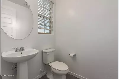 22742 E Domingo Road, Queen Creek, AZ 85142 - Photo 19