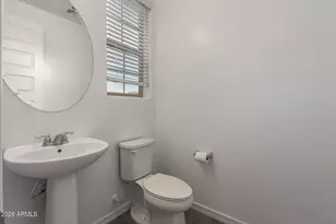 22742 E Domingo Rd, Queen Creek, AZ 85142 - Photo 19