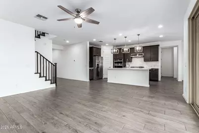 22742 E Domingo Road, Queen Creek, AZ 85142 - Photo 13