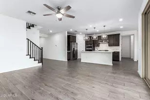 22742 E Domingo Rd, Queen Creek, AZ 85142 - Photo 13