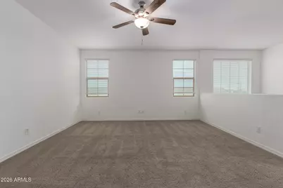 22742 E Domingo Road, Queen Creek, AZ 85142 - Photo 27