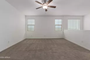 22742 E Domingo Rd, Queen Creek, AZ 85142 - Photo 27