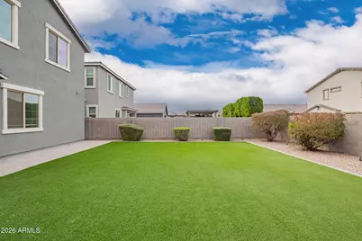 22742 E Domingo Road, Queen Creek, AZ 85142 - Photo 11