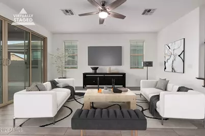 22742 E Domingo Road, Queen Creek, AZ 85142 - Photo 17