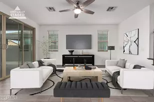 22742 E Domingo Rd, Queen Creek, AZ 85142 - Photo 17