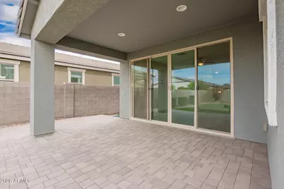 22742 E Domingo Road, Queen Creek, AZ 85142 - Photo 31