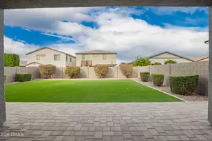 22742 E Domingo Rd, Queen Creek, AZ 85142 - Photo 9