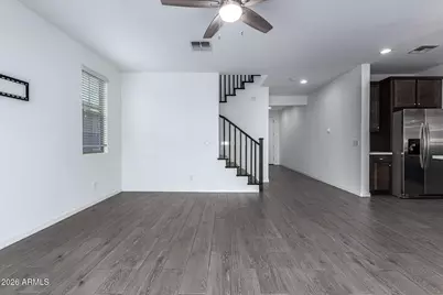 22742 E Domingo Road, Queen Creek, AZ 85142 - Photo 15