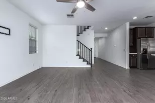 22742 E Domingo Rd, Queen Creek, AZ 85142 - Photo 15