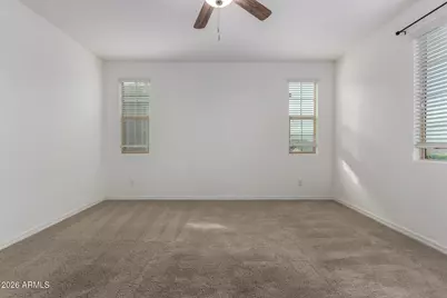 22742 E Domingo Road, Queen Creek, AZ 85142 - Photo 23