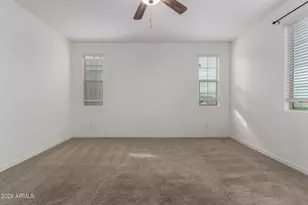 22742 E Domingo Rd, Queen Creek, AZ 85142 - Photo 23