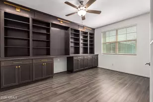 22742 E Domingo Rd, Queen Creek, AZ 85142 - Photo 7