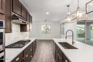 22742 E Domingo Rd, Queen Creek, AZ 85142 - Photo 3