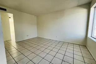 3807 N 23rd Dr, Phoenix, AZ 85015 - Photo 9