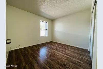 3807 N 23rd Drive #2, Phoenix, AZ 85015 - Photo 5
