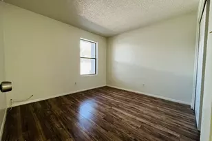 3807 N 23rd Dr, Phoenix, AZ 85015 - Photo 5