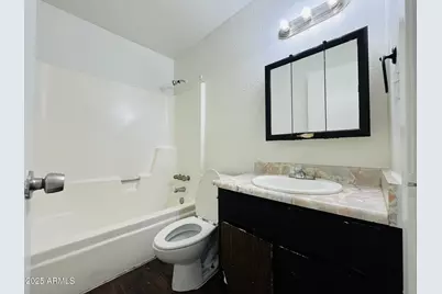 3807 N 23rd Drive #2, Phoenix, AZ 85015 - Photo 7