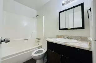 3807 N 23rd Dr, Phoenix, AZ 85015 - Photo 7