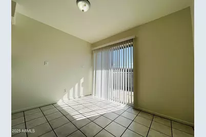 3807 N 23rd Drive #2, Phoenix, AZ 85015 - Photo 11