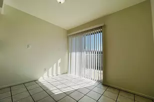 3807 N 23rd Dr, Phoenix, AZ 85015 - Photo 11