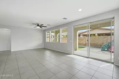 22463 E Desert Spoon Drive, Queen Creek, AZ 85142 - Photo 13