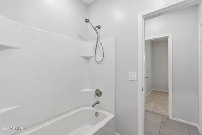 22463 E Desert Spoon Drive, Queen Creek, AZ 85142 - Photo 25