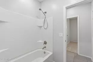 22463 E Desert Spoon Dr, Queen Creek, AZ 85142 - Photo 25