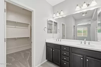 22463 E Desert Spoon Drive, Queen Creek, AZ 85142 - Photo 27