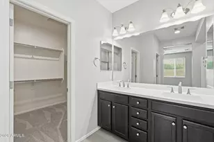 22463 E Desert Spoon Dr, Queen Creek, AZ 85142 - Photo 27