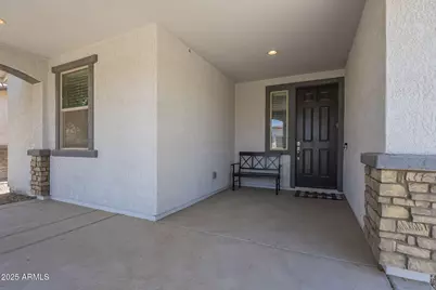 22463 E Desert Spoon Drive, Queen Creek, AZ 85142 - Photo 5