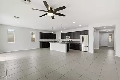 22463 E Desert Spoon Drive, Queen Creek, AZ 85142 - Photo 9