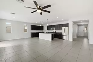 22463 E Desert Spoon Dr, Queen Creek, AZ 85142 - Photo 9