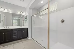 22463 E Desert Spoon Dr, Queen Creek, AZ 85142 - Photo 25