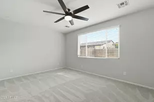 22463 E Desert Spoon Dr, Queen Creek, AZ 85142 - Photo 17