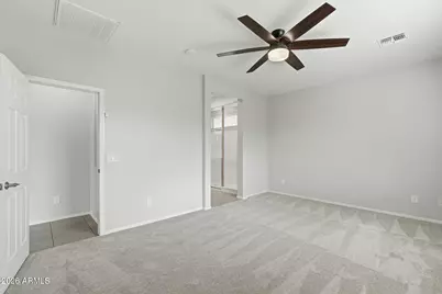 22463 E Desert Spoon Drive, Queen Creek, AZ 85142 - Photo 21