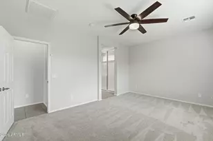 22463 E Desert Spoon Dr, Queen Creek, AZ 85142 - Photo 21