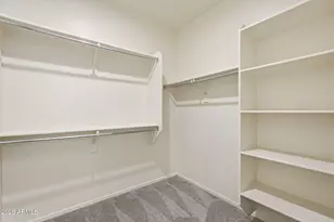 22463 E Desert Spoon Dr, Queen Creek, AZ 85142 - Photo 21