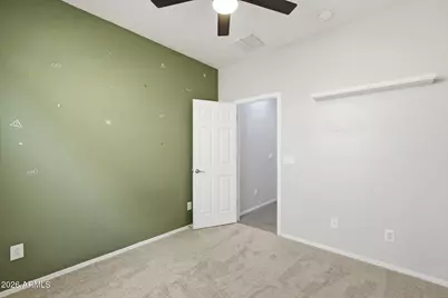 22463 E Desert Spoon Drive, Queen Creek, AZ 85142 - Photo 19